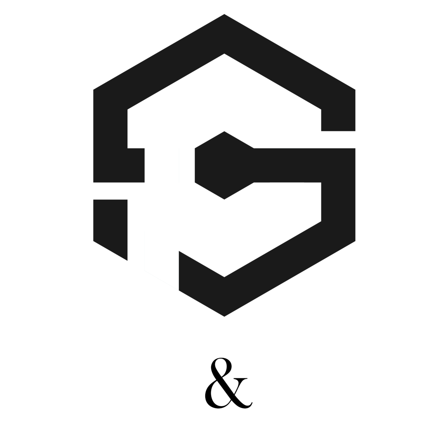 株式会社SP&Co.のロゴ